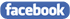 SPINAC on Facebook