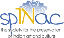 Spinac Logo